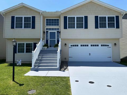131 Ashbury Ln, Fairmont, WV 26554