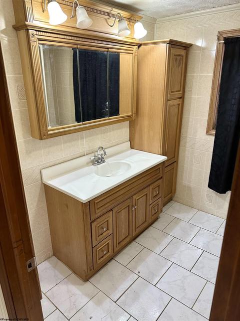 279 Baxter St, Baxter, WV 26560 photo 10