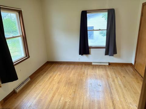 279 Baxter St, Baxter, WV 26560 photo 8
