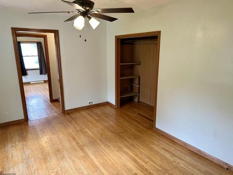 279 Baxter St, Baxter, WV 26560 photo 7