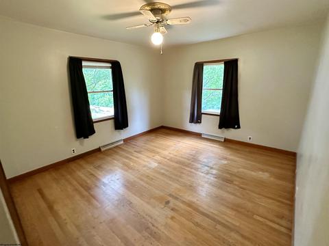 279 Baxter St, Baxter, WV 26560 photo 9