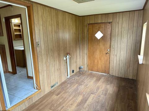 279 Baxter St, Baxter, WV 26560 photo 12