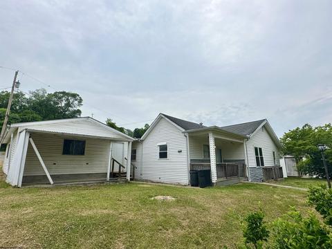 279 Baxter St, Baxter, WV 26560 photo 15