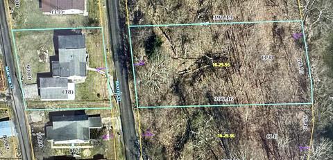 279 Baxter St, Baxter, WV 26560 photo 14