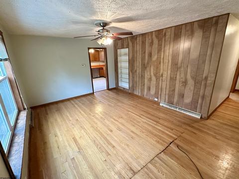 279 Baxter St, Baxter, WV 26560 photo 5