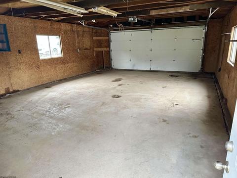 279 Baxter St, Baxter, WV 26560 photo 13