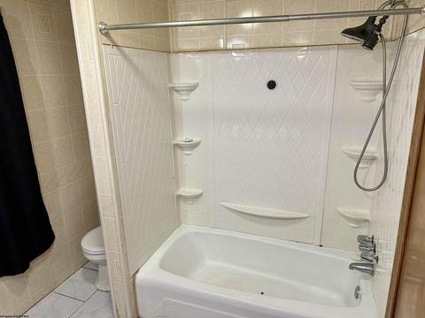 279 Baxter St, Baxter, WV 26560 photo 11