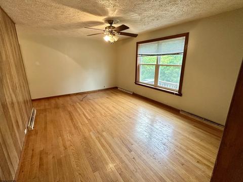 279 Baxter St, Baxter, WV 26560 photo 6