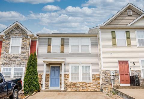 104 Hawks Run, Morgantown, WV 26508