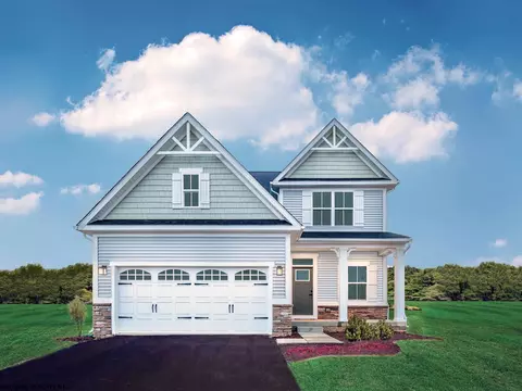 81 David Ln, Morgantown, WV 26505