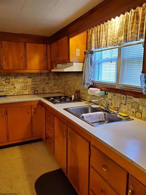 1073 Main St, Hendricks, WV 26271 photo 14
