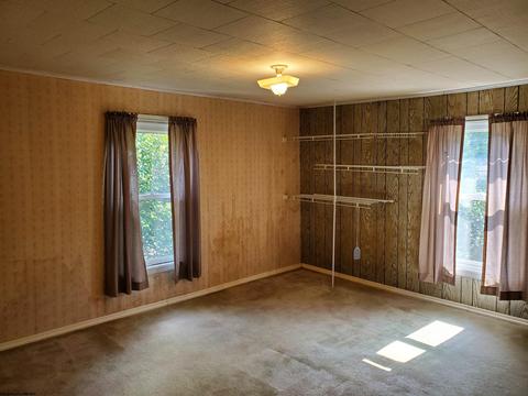 1073 Main St, Hendricks, WV 26271 photo 24