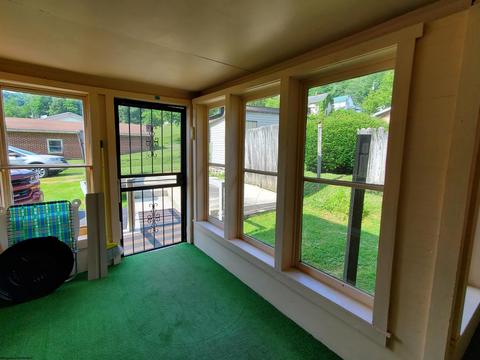 1073 Main St, Hendricks, WV 26271 photo 10