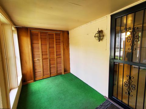 1073 Main St, Hendricks, WV 26271 photo 11