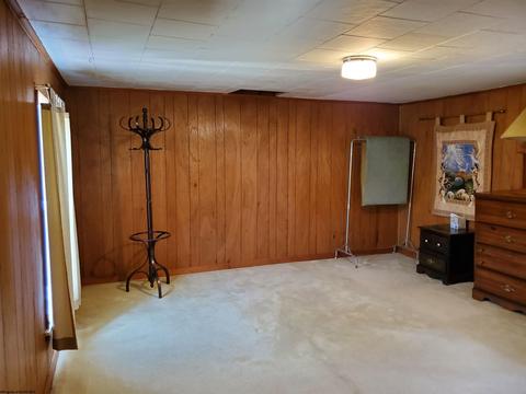 1073 Main St, Hendricks, WV 26271 photo 25