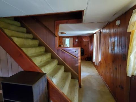 1073 Main St, Hendricks, WV 26271 photo 28