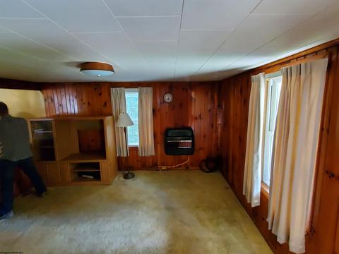 1073 Main St, Hendricks, WV 26271 photo 27