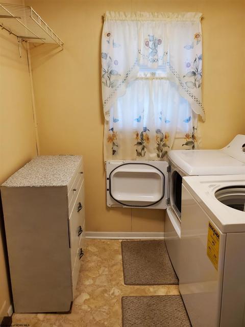 1073 Main St, Hendricks, WV 26271 photo 19