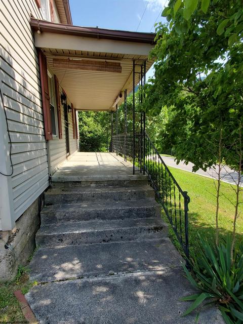 1073 Main St, Hendricks, WV 26271 photo 6