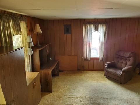 1073 Main St, Hendricks, WV 26271 photo 22