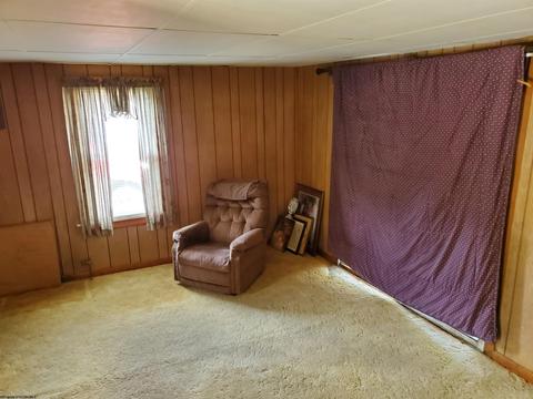 1073 Main St, Hendricks, WV 26271 photo 23