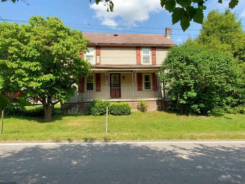 1073 Main St, Hendricks, WV 26271 photo 1