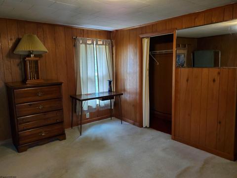 1073 Main St, Hendricks, WV 26271 photo 26