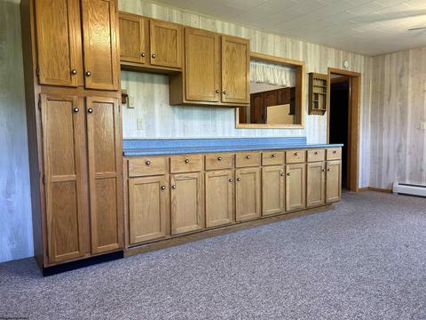 7173 Lantz Ridge Rd, Aurora, WV 26705 photo 7