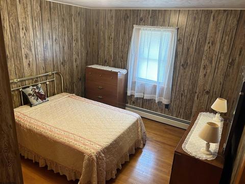 7173 Lantz Ridge Rd, Aurora, WV 26705 photo 11