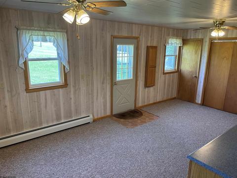 7173 Lantz Ridge Rd, Aurora, WV 26705 photo 6