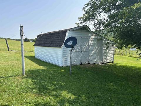 7173 Lantz Ridge Rd, Aurora, WV 26705 photo 22