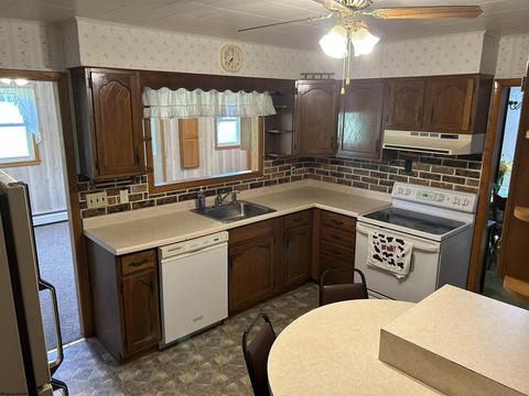7173 Lantz Ridge Rd, Aurora, WV 26705 photo 4