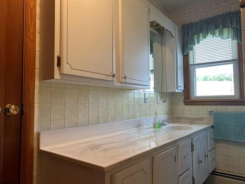 7173 Lantz Ridge Rd, Aurora, WV 26705 photo 14