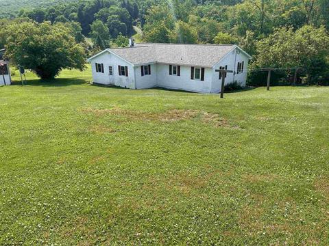 7173 Lantz Ridge Rd, Aurora, WV 26705 photo 21