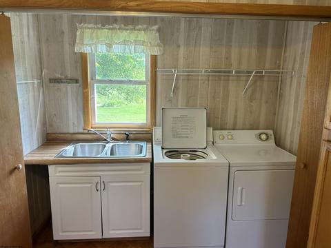 7173 Lantz Ridge Rd, Aurora, WV 26705 photo 8