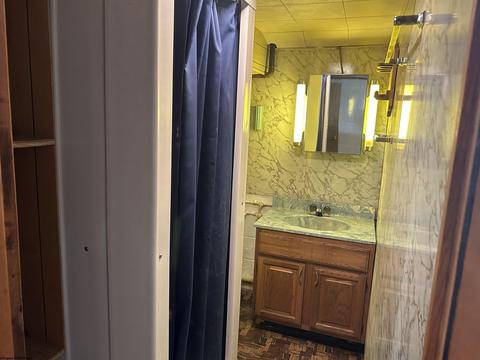 7173 Lantz Ridge Rd, Aurora, WV 26705 photo 17