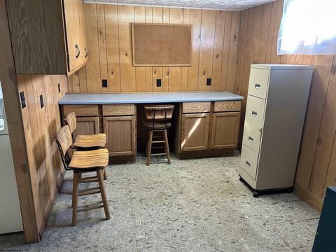 7173 Lantz Ridge Rd, Aurora, WV 26705 photo 19