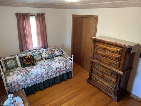 7173 Lantz Ridge Rd, Aurora, WV 26705 photo 12
