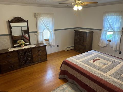 7173 Lantz Ridge Rd, Aurora, WV 26705 photo 10