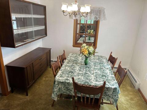7173 Lantz Ridge Rd, Aurora, WV 26705 photo 5
