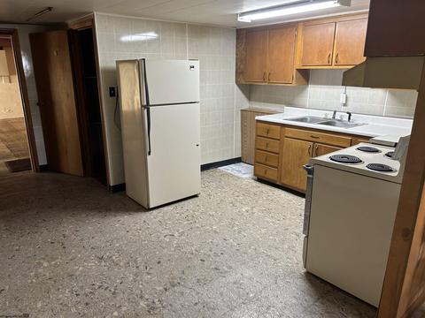 7173 Lantz Ridge Rd, Aurora, WV 26705 photo 18