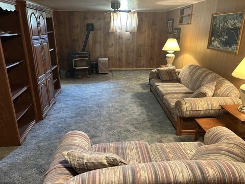 7173 Lantz Ridge Rd, Aurora, WV 26705 photo 20