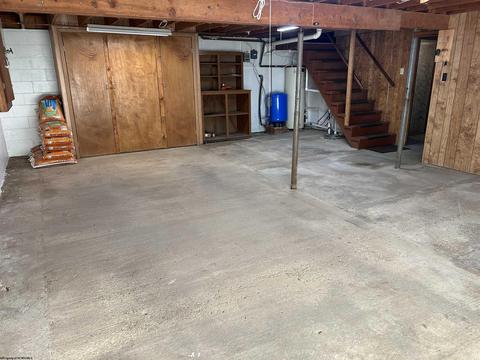 7173 Lantz Ridge Rd, Aurora, WV 26705 photo 15