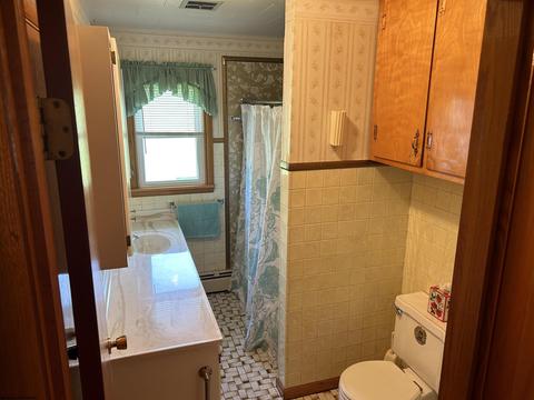 7173 Lantz Ridge Rd, Aurora, WV 26705 photo 13