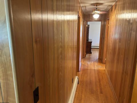 7173 Lantz Ridge Rd, Aurora, WV 26705 photo 9