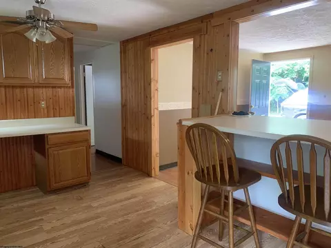 38 Ruby Dr, Fairmont, WV 26554 photo 8