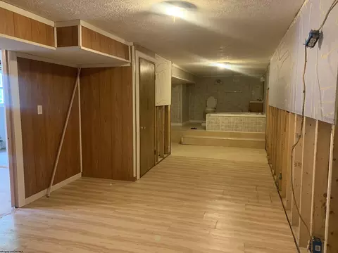 38 Ruby Dr, Fairmont, WV 26554 photo 18