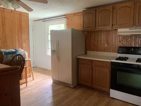 38 Ruby Dr, Fairmont, WV 26554 photo 6