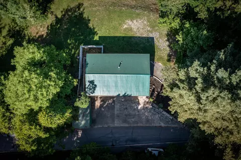 38 Ruby Dr, Fairmont, WV 26554 photo 26