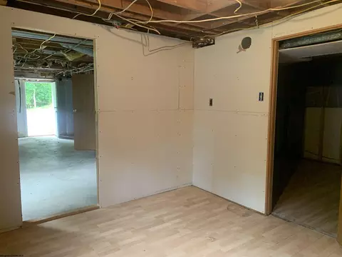 38 Ruby Dr, Fairmont, WV 26554 photo 20